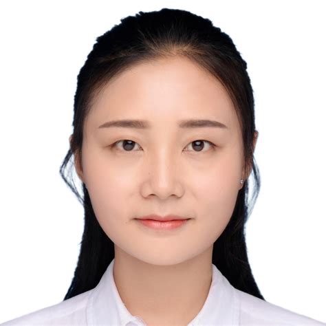 关注蜜桃视频网址变动,用户如何及时跟进